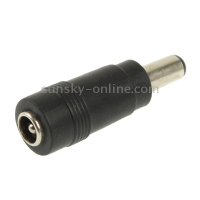 5,5х2,1 на Acer (Adapter) 5,5х2,1 на Acer (Adapter)