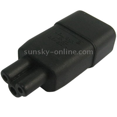 3-Kontakt Adapter für Laptop 3-Kontakt Adapter für Laptop