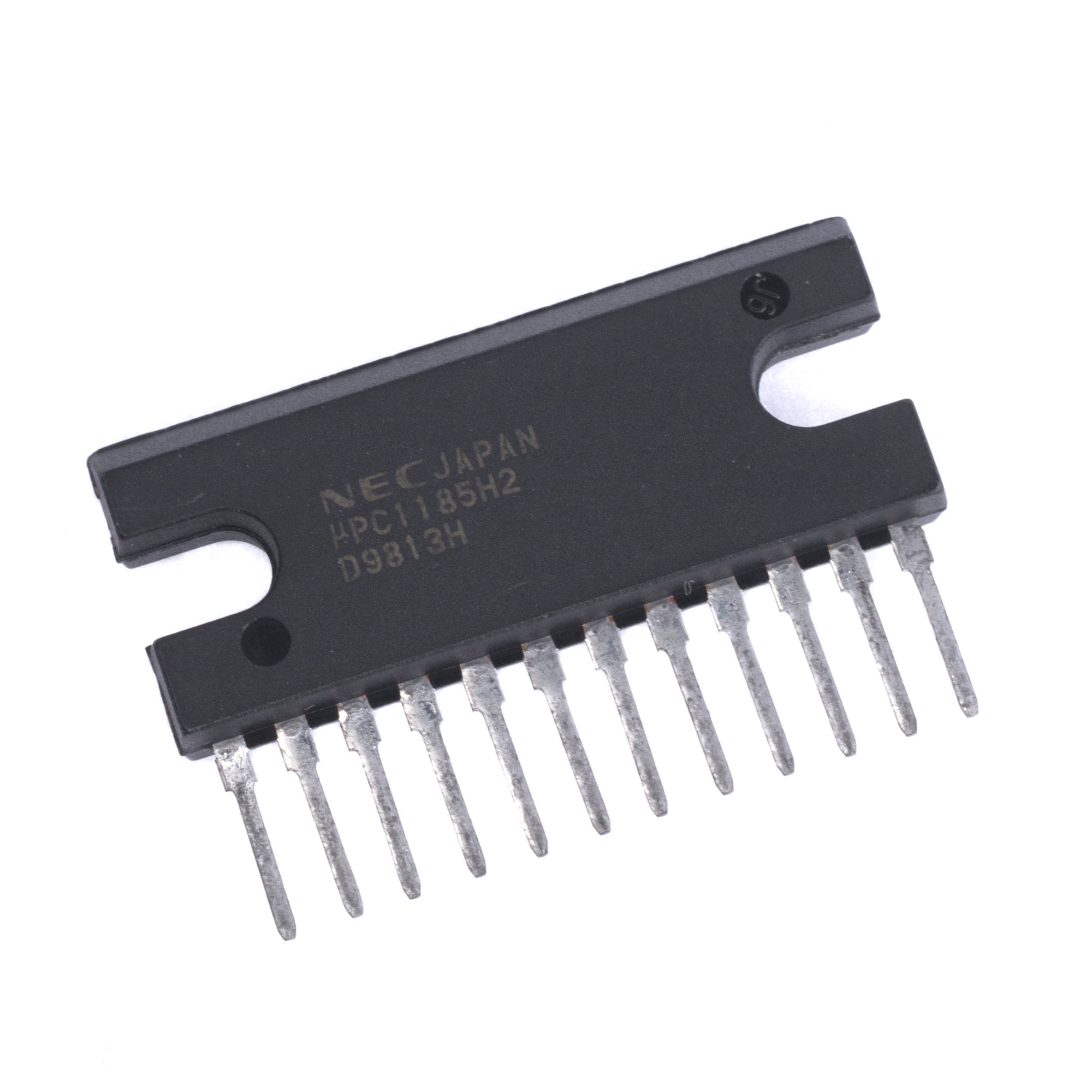 µPS1185H2