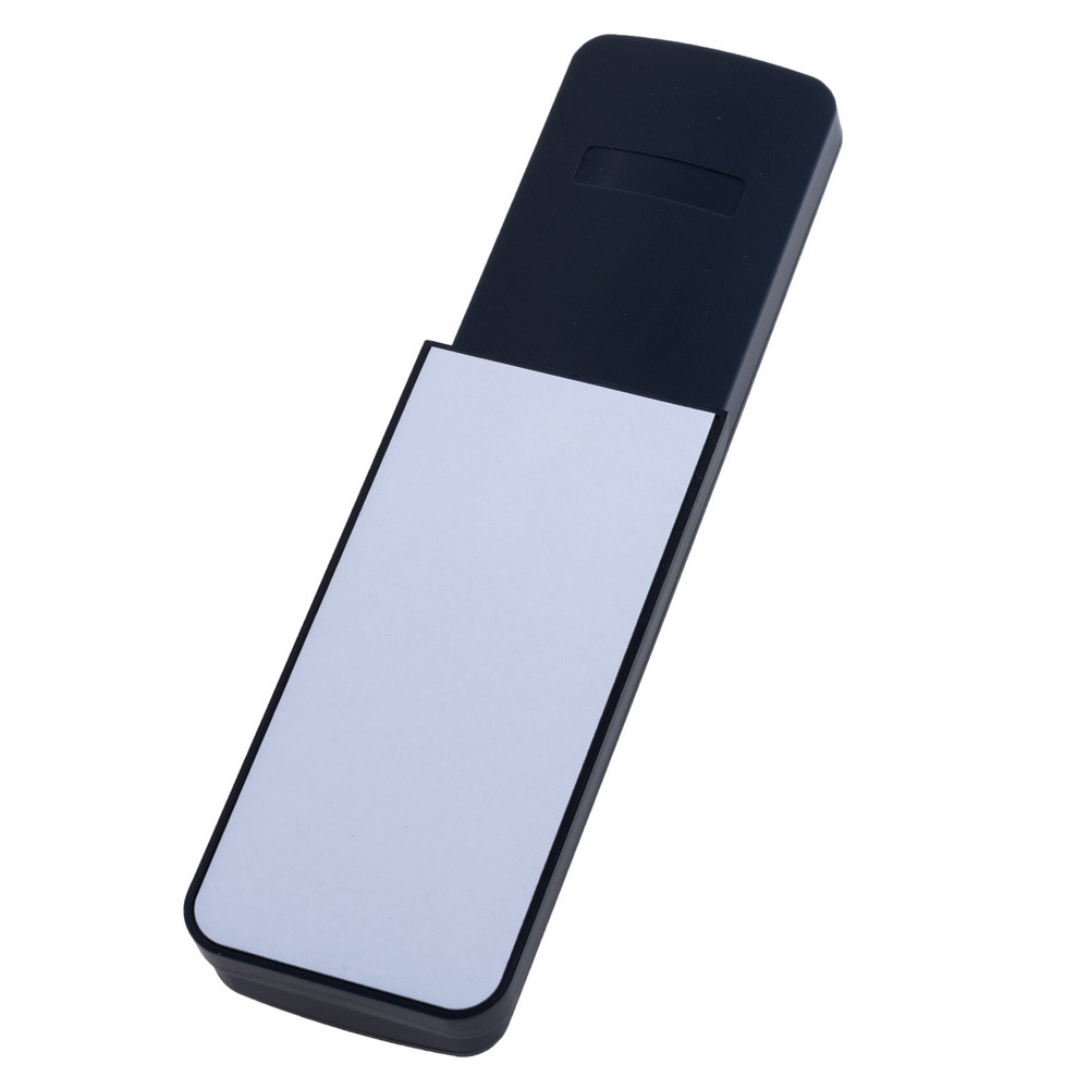 Пульт керування температурою та яскравістю ССT 2.4G, C3 Пульт керування температурою та яскравістю ССT 2.4G, C3