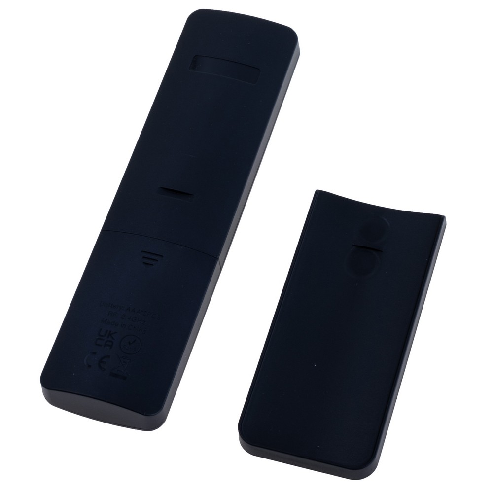 Пульт керування температурою та яскравістю ССT 2.4G, C3 Пульт керування температурою та яскравістю ССT 2.4G, C3