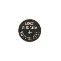 AG1 Batterie uhren- alkalisch, Energy