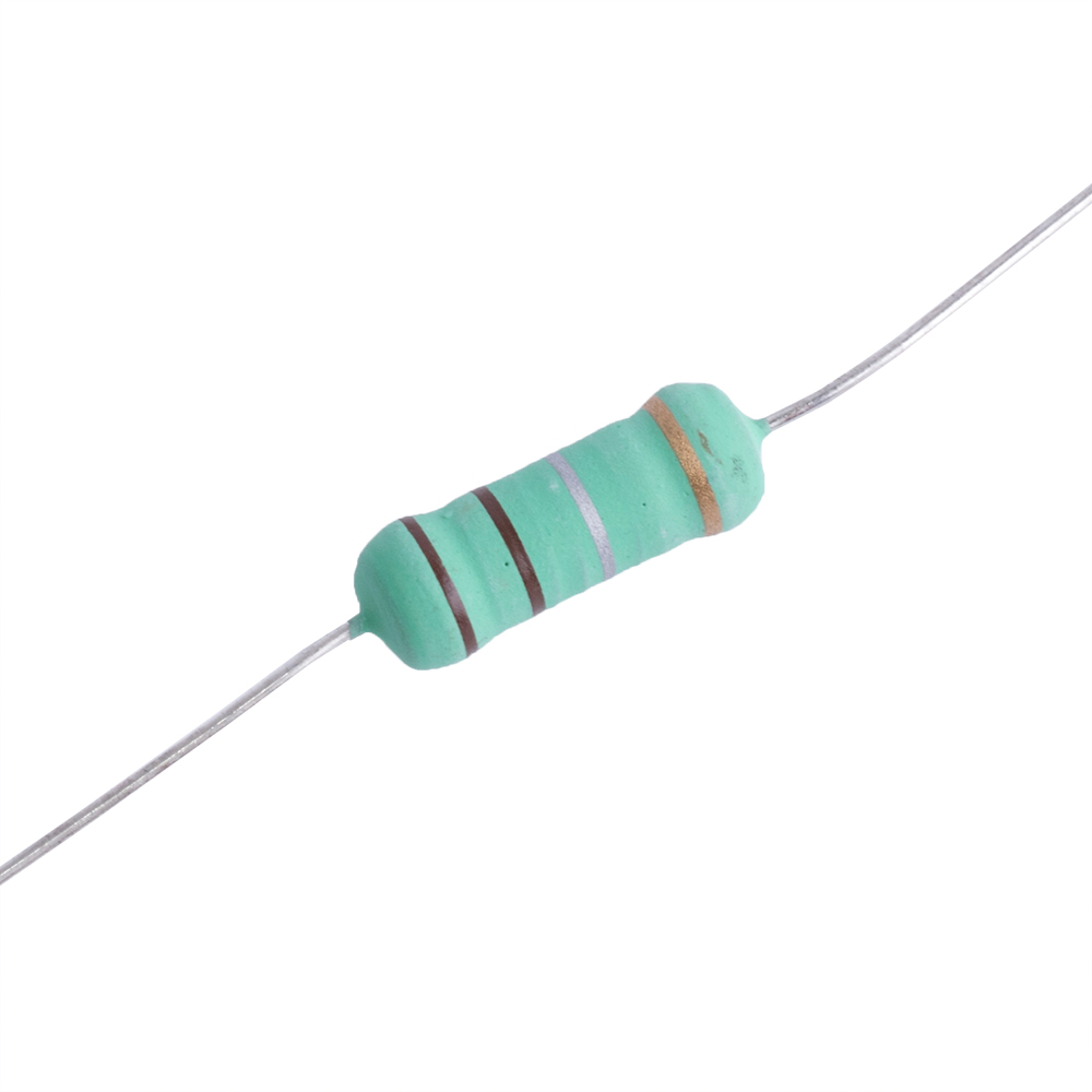 0,11 Ohm 5% 5W выв. (KNP05SJ011KAA9-ROYAL OHM) (KNP05WS-0R11) 0,11 Ohm 5% 5W выв. (KNP05SJ011KAA9-ROYAL OHM) (KNP05WS-0R11)