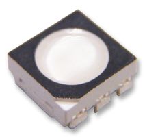 LED CLV6A-FKB-CK1P1G1BB7R3R3-Cree  (RGB)