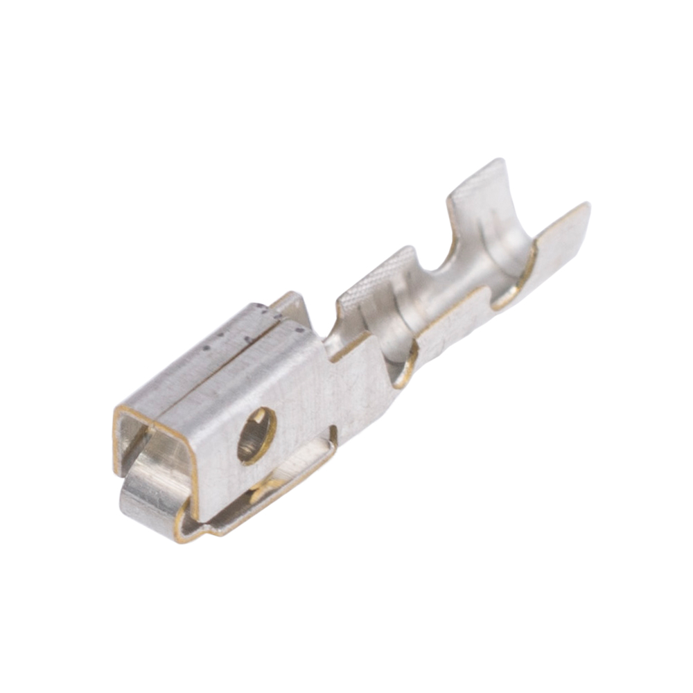 0469990101 (24-30 AWG), Molex