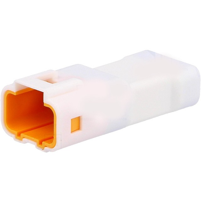 04T-JWPF-VSLE-S 04T-JWPF-VSLE-S