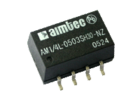 AM1/4L-0505SH30-NZ