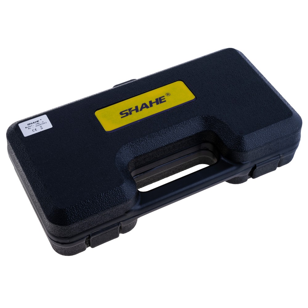 Викрутка динамометрична 0.6-6 N.m, YNL-6 Викрутка динамометрична 0.6-6 N.m, YNL-6