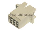 09061093401 Harting