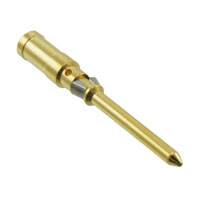 R15-STI-C(AU) (09150006121-Harting)