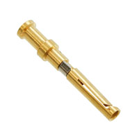 R15-BU-C(AU) (09150006222-Harting)