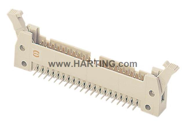 SCM-50R (09185506903-Harting) SCM-50R (09185506903-Harting)