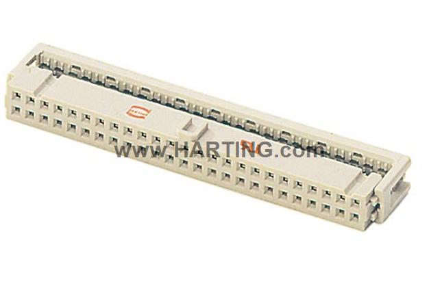 IDC-34 (09185346813-Harting) IDC-34 (09185346813-Harting)