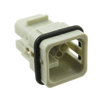 7D-STI-C (09210073031-Harting) 7D-STI-C (09210073031-Harting)