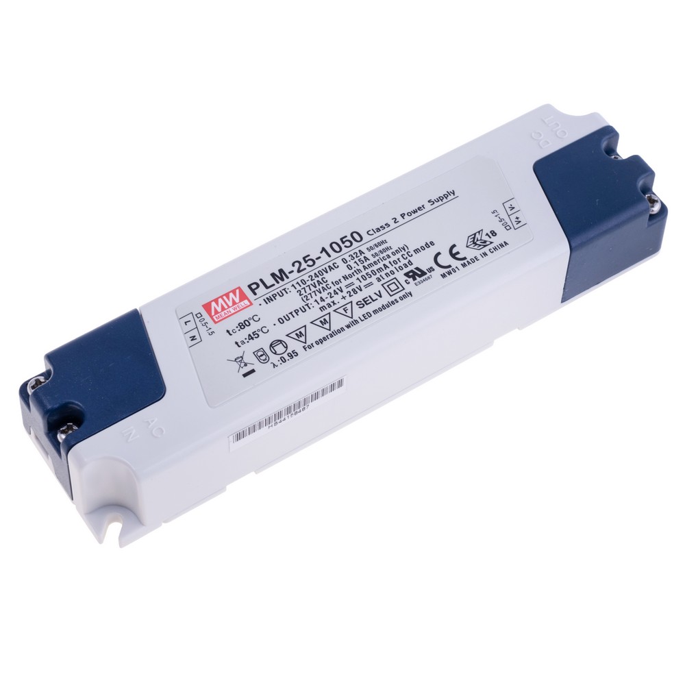 PLM-25-1050