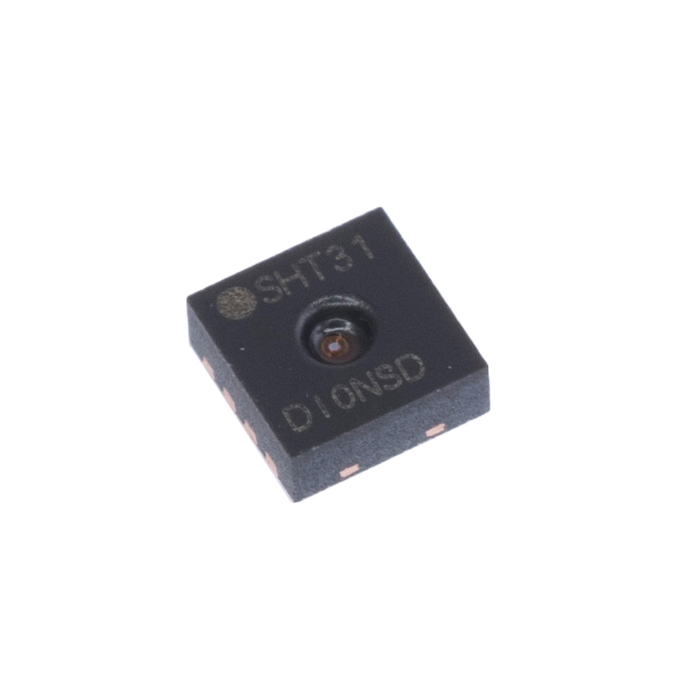 1-101386-01 (SHT31-DIS-B)