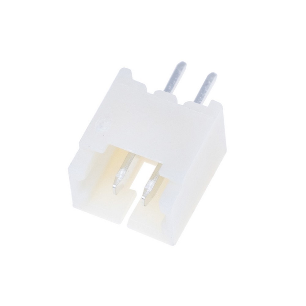 A1250WV-2P A1250WV-2P