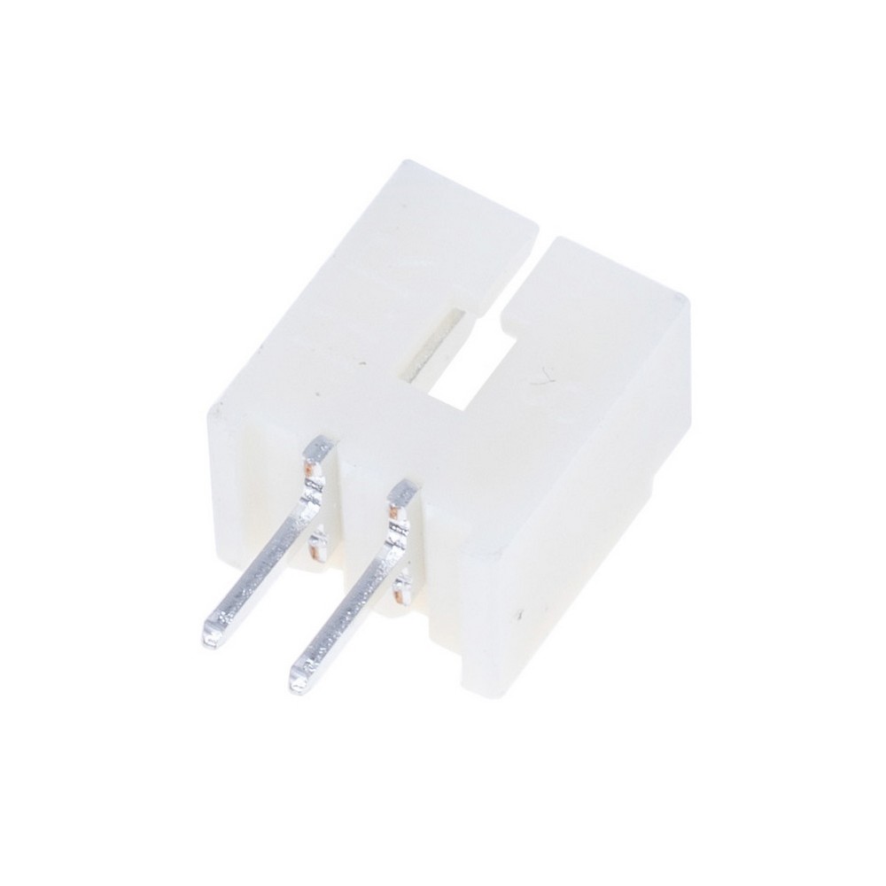 A1250WV-2P A1250WV-2P