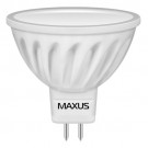 1-LED-144 LED-Lampe, 220 V, 3W, GU5,3