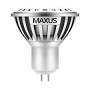 1-LED-221  LED-Lampe