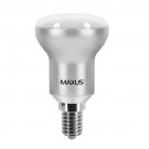 LED-Lampe 1-LED-246