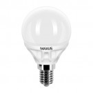 LED-Lampe 1-LED-255 LED-Lampe 1-LED-255