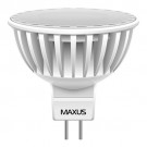 1-LED-274  LED-Lampe 12 V