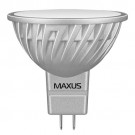 LED-Lampe 1-LED-328