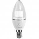 LED-Lampe 1-LED-329