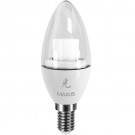 LED-Lampe 1-LED-329 LED-Lampe 1-LED-329
