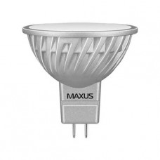 LED-Lampe 1-LED-344