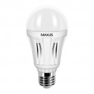 LED-Lampe 1-LED-348