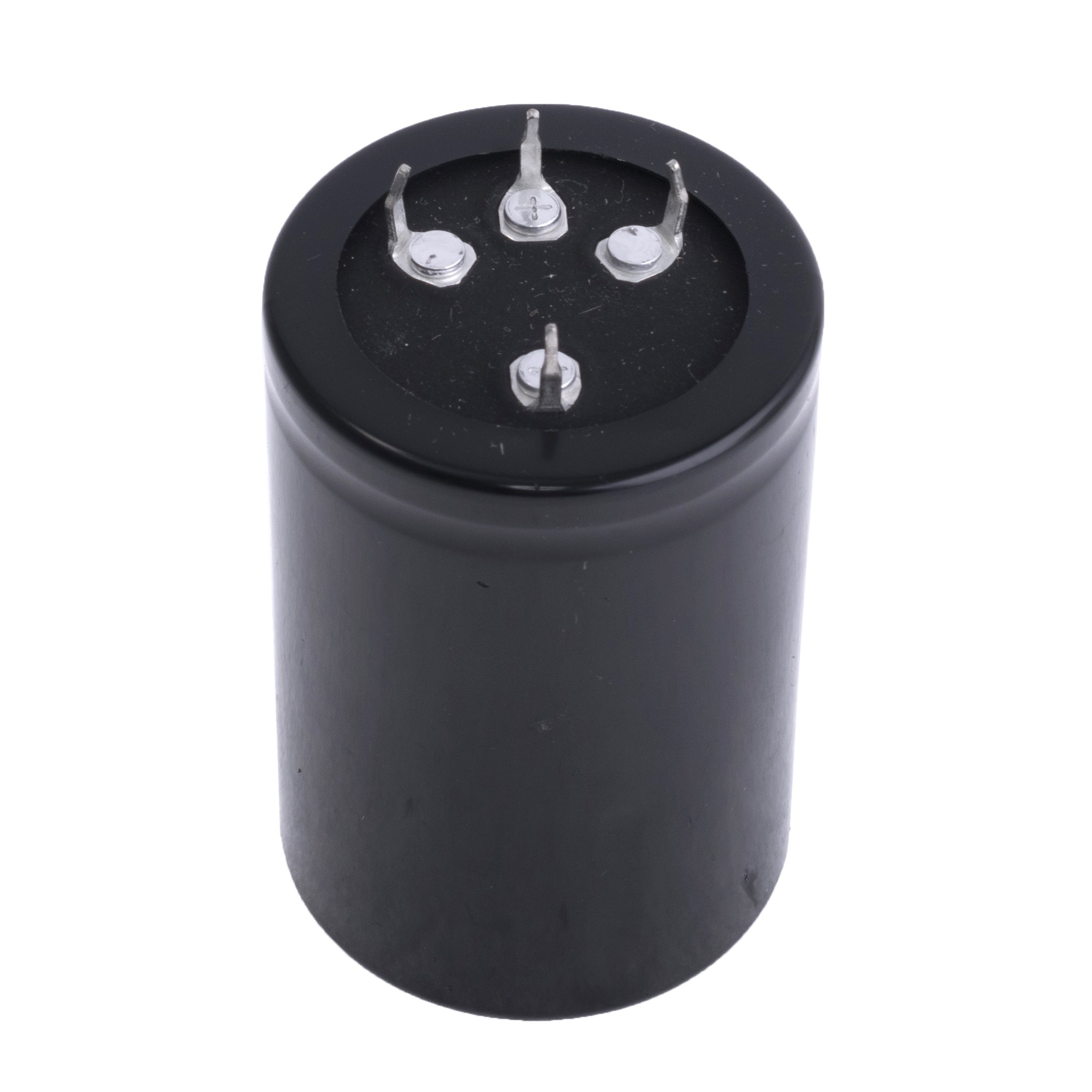 1000uF 400V 40x60mm (B43510B9108M000-Epcos) (электролитический конденсатор) 1000uF 400V 40x60mm (B43510B9108M000-Epcos) (электролитический конденсатор)