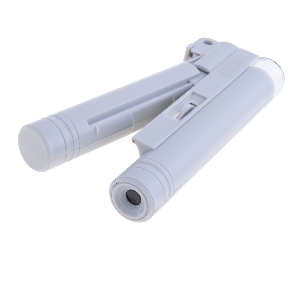 Мініатюрний кишеньковий мікроскоп 10085-1 Мініатюрний кишеньковий мікроскоп 10085-1