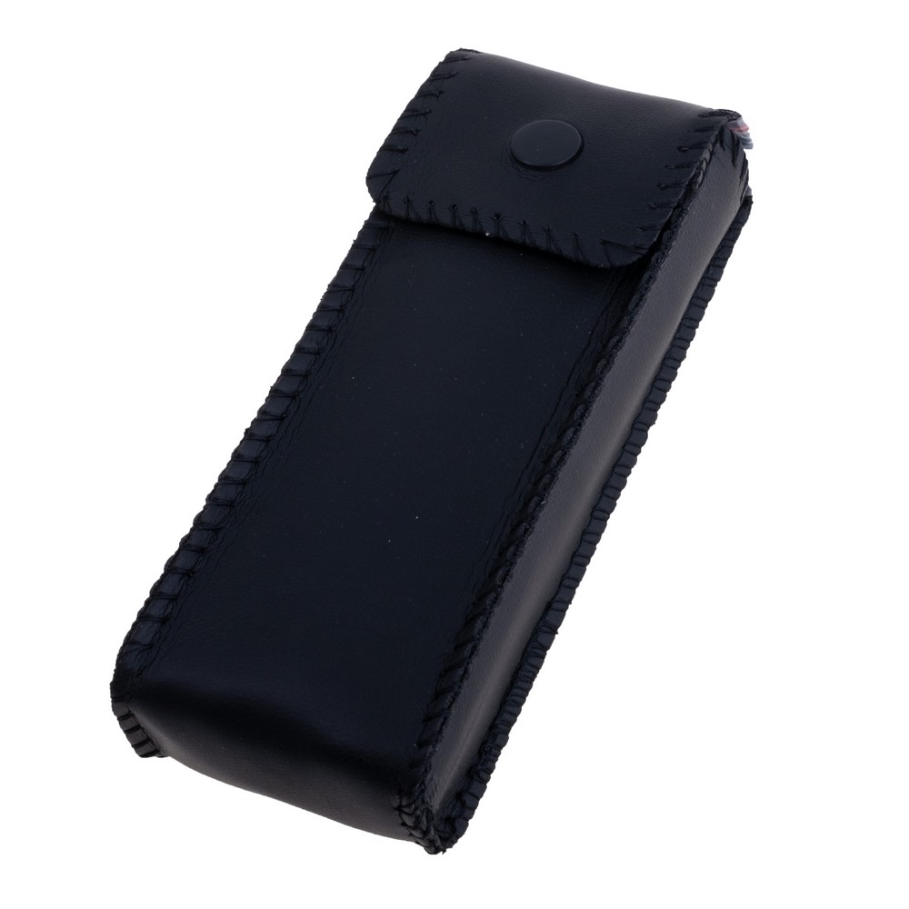 Мініатюрний кишеньковий мікроскоп 10085-1 Мініатюрний кишеньковий мікроскоп 10085-1