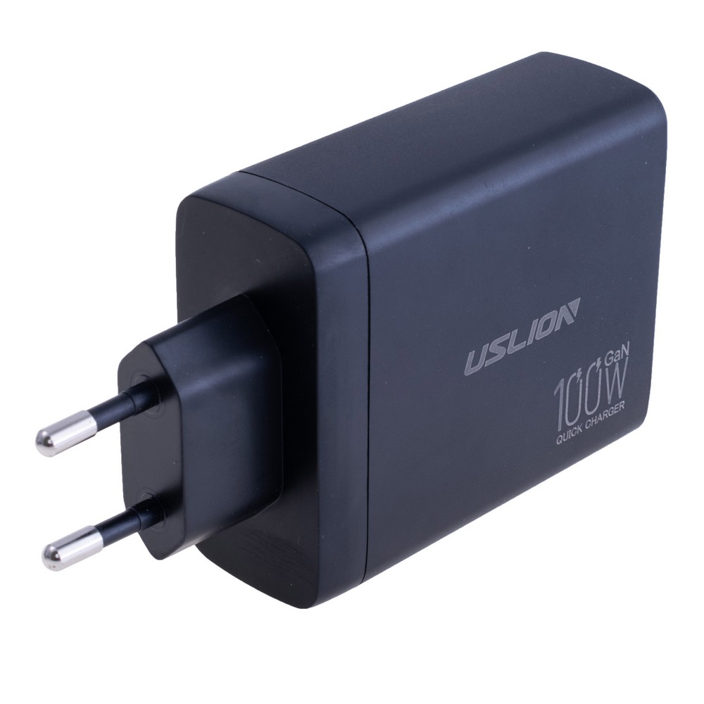 Зарядний присрій 100W US0196