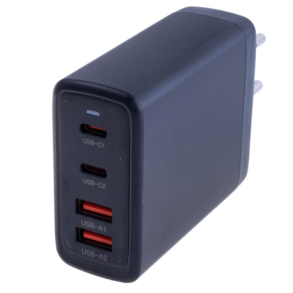 Зарядний присрій 100W US0196