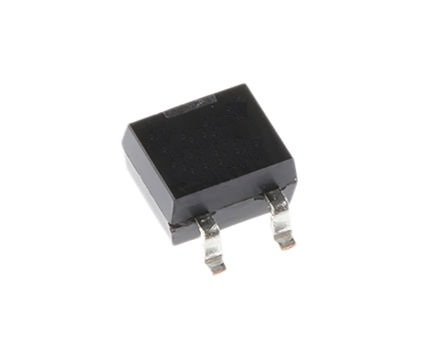MB10F MB10F