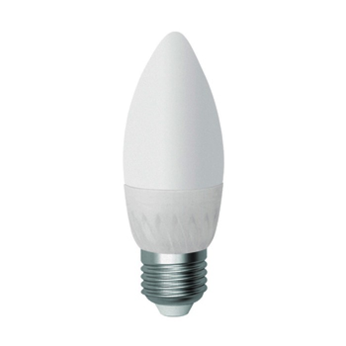 A-LC-0717 LED-Lampe, 5 W, Е27, 4000К A-LC-0717 LED-Lampe, 5 W, Е27, 4000К