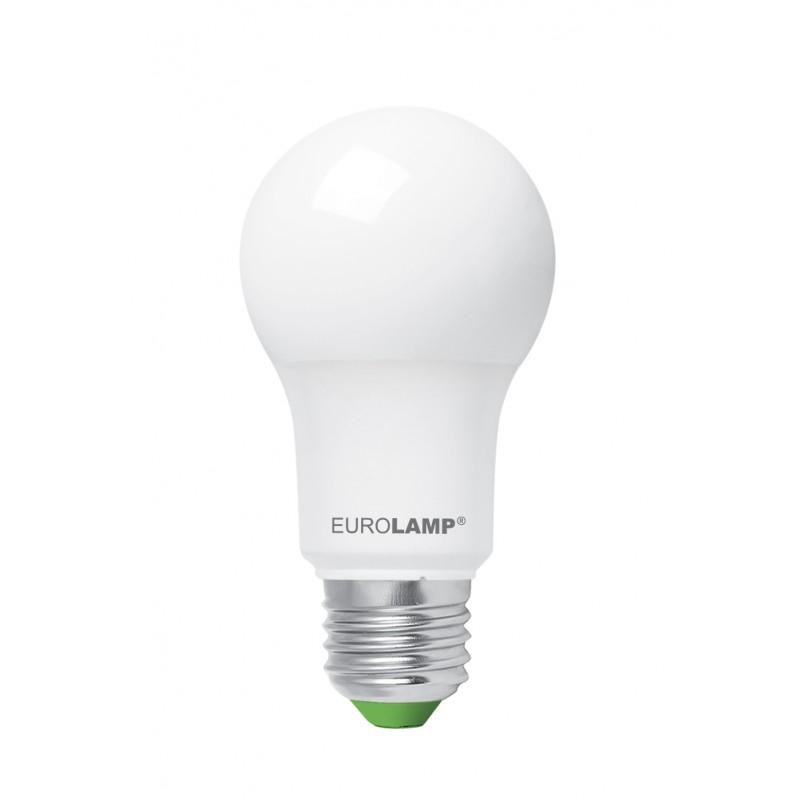 LED-A60-10274(T)dim Светодиодная лампа диммируемая, 10 Вт, 4000К, Е27 LED-A60-10274(T)dim Светодиодная лампа диммируемая, 10 Вт, 4000К, Е27