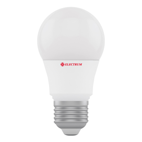A-LD-0438 LED-Lampe6 W, Е27, 4000К