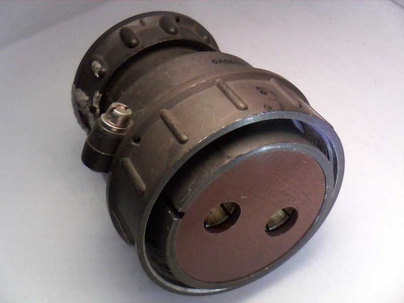 ШР48П2ЭШ9 (роз.каб.)"5" ШР48П2ЭШ9 (роз.каб.)"5"