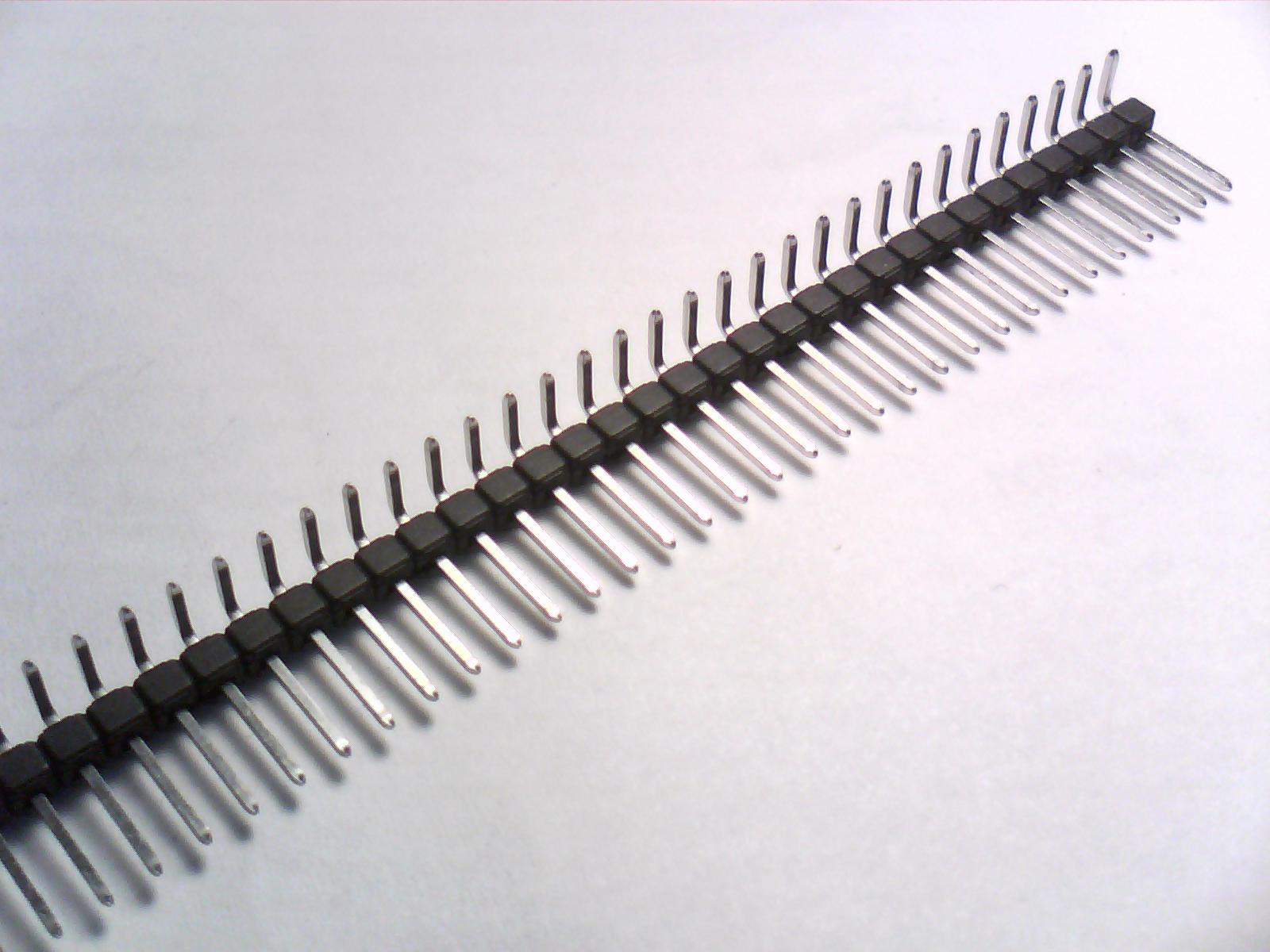 PLD-40R PLD-40R