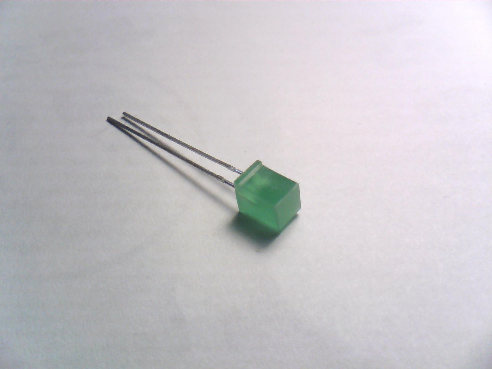 L-503GDT L-503GDT