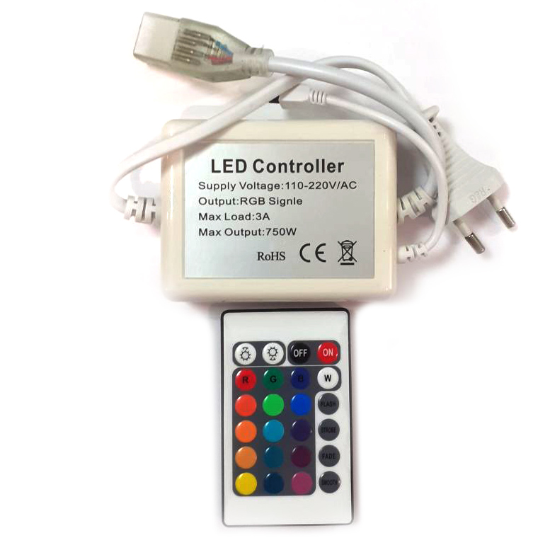 LM-IR-CLRGB LM-IR-CLRGB