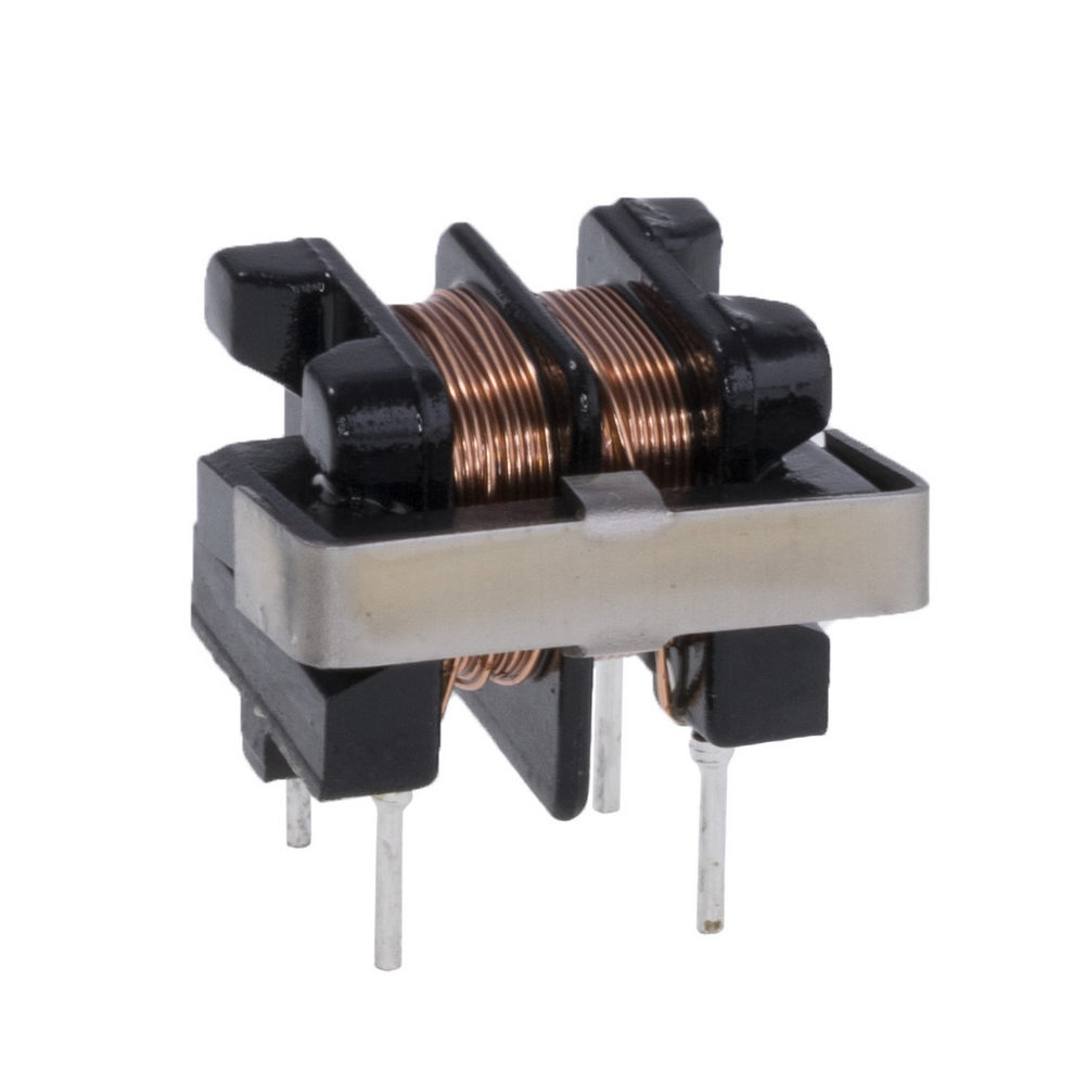 10mH 350mA DSF9LH103А035 10mH 350mA DSF9LH103А035
