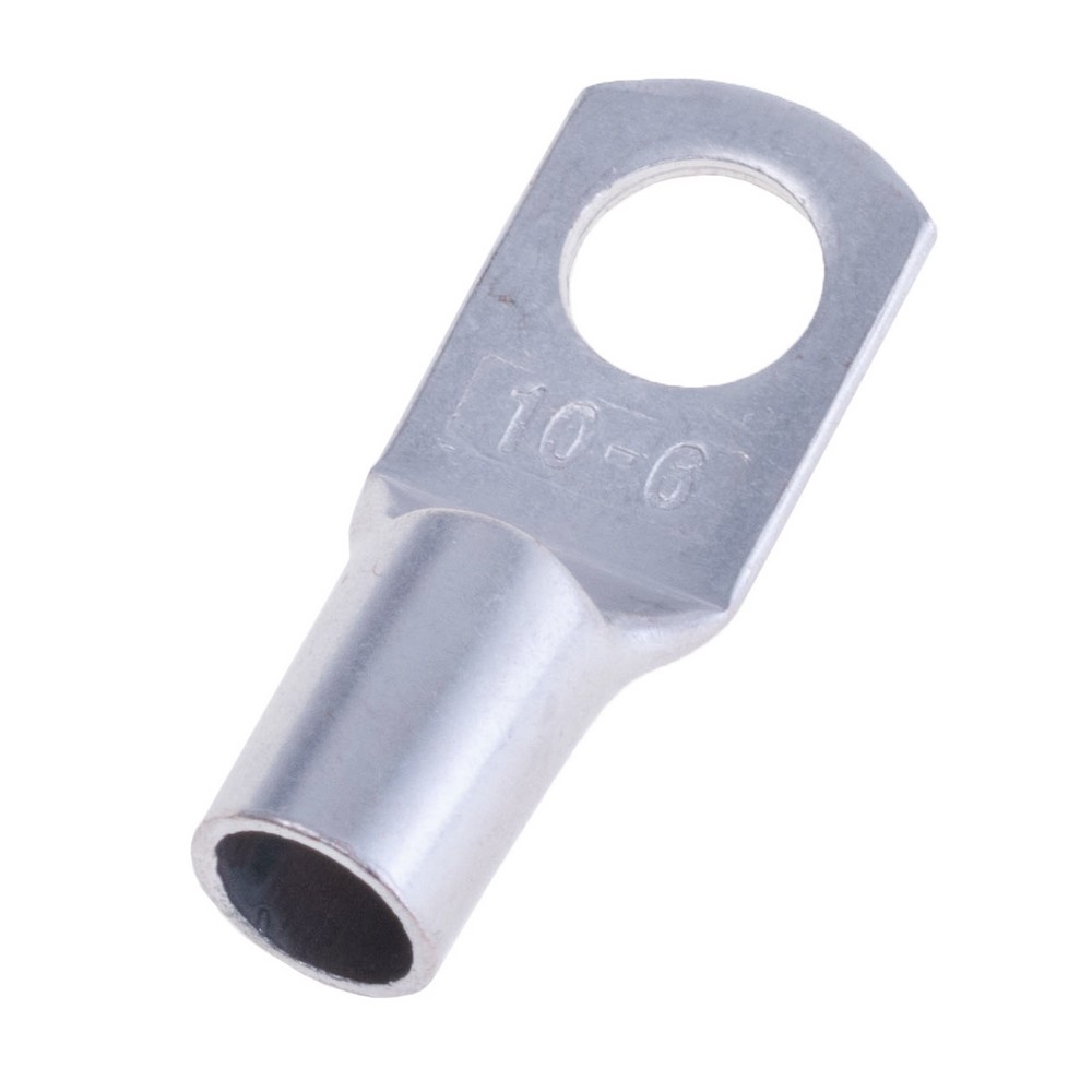 SC10-6 tinned copper