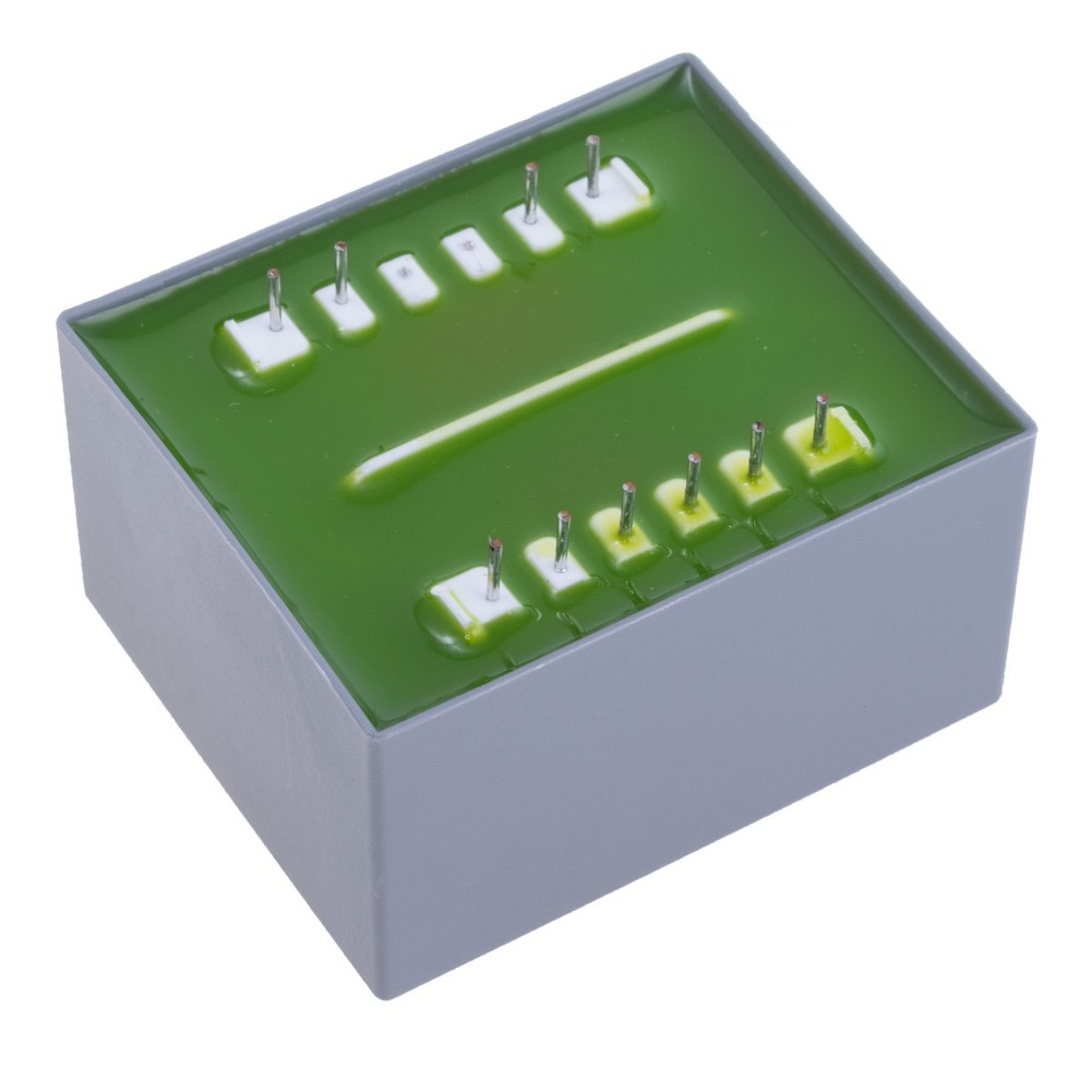 TEZ10/D230/12-12V TEZ10/D230/12-12V