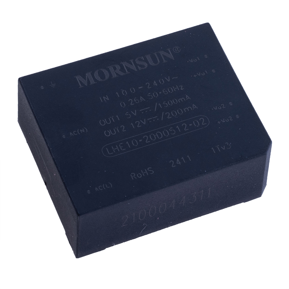 LHE10-20D0512-02