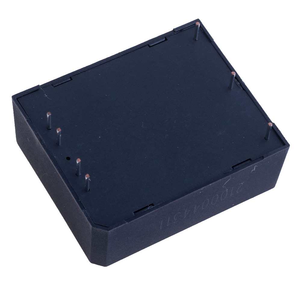 LHE10-20D0512-02